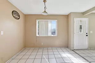 726 Weelo Dr, Costa Mesa, CA 92627 - Photo 10