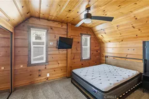 42672 Cougar Rd, Big Bear Lake, CA 92315 - Photo 20
