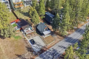 42672 Cougar Rd, Big Bear Lake, CA 92315 - Photo 26