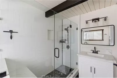 42672 Cougar Road, Big Bear Lake, CA 92315 - Photo 16