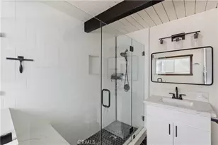 42672 Cougar Rd, Big Bear Lake, CA 92315 - Photo 16