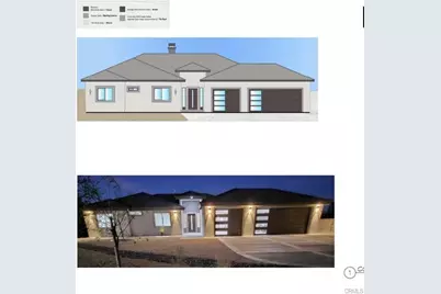 0 Verbena Rd, Victorville, CA 92392 - Photo 4