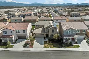 571 Tucker, Rialto, CA 92377 - Photo 4