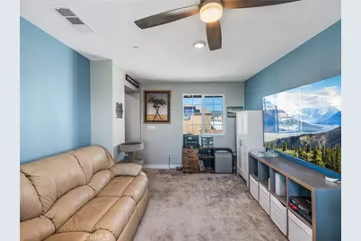 571 Tucker, Rialto, CA 92377 - Photo 38