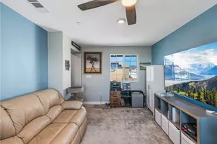 571 Tucker, Rialto, CA 92377 - Photo 38