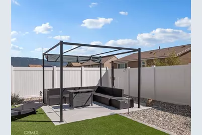 571 Tucker, Rialto, CA 92377 - Photo 44