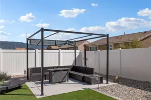 571 Tucker, Rialto, CA 92377 - Photo 44