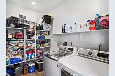 571 Tucker, Rialto, CA 92377 - Photo 24