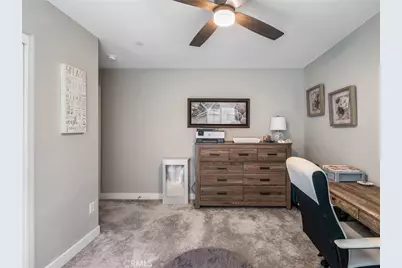 571 Tucker, Rialto, CA 92377 - Photo 40