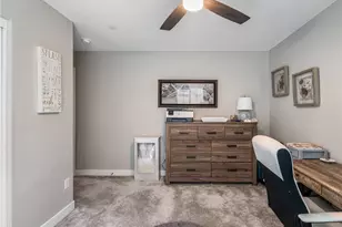 571 Tucker, Rialto, CA 92377 - Photo 40