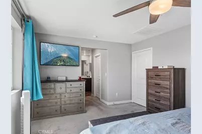 571 Tucker, Rialto, CA 92377 - Photo 34