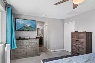 571 Tucker, Rialto, CA 92377 - Photo 34