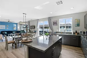 571 Tucker, Rialto, CA 92377 - Photo 20