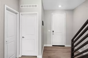 571 Tucker, Rialto, CA 92377 - Photo 12