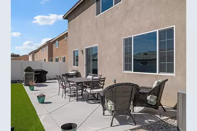 571 Tucker, Rialto, CA 92377 - Photo 46