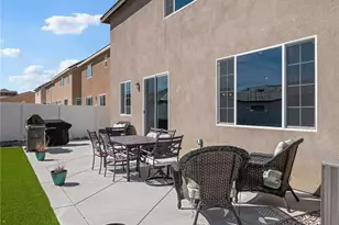 571 Tucker, Rialto, CA 92377 - Photo 46