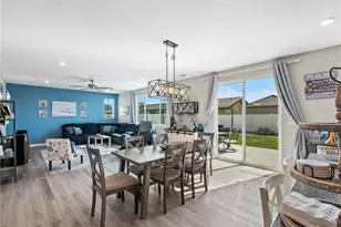 571 Tucker, Rialto, CA 92377 - Photo 14