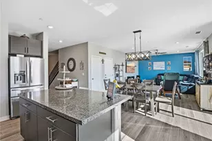 571 Tucker, Rialto, CA 92377 - Photo 18