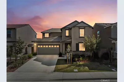 571 Tucker, Rialto, CA 92377 - Photo 1