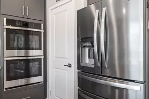 571 Tucker, Rialto, CA 92377 - Photo 28