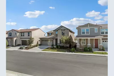 571 Tucker, Rialto, CA 92377 - Photo 2