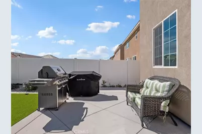 571 Tucker, Rialto, CA 92377 - Photo 42