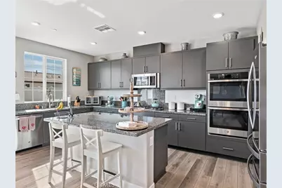 571 Tucker, Rialto, CA 92377 - Photo 16