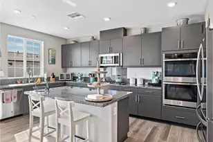 571 Tucker, Rialto, CA 92377 - Photo 16