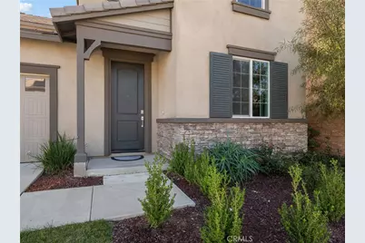 571 Tucker, Rialto, CA 92377 - Photo 10