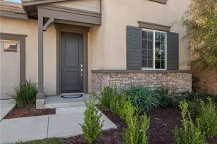 571 Tucker, Rialto, CA 92377 - Photo 10