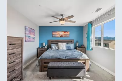 571 Tucker, Rialto, CA 92377 - Photo 32