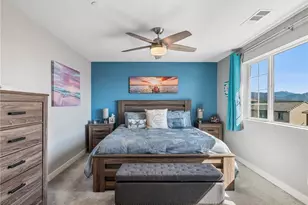 571 Tucker, Rialto, CA 92377 - Photo 32