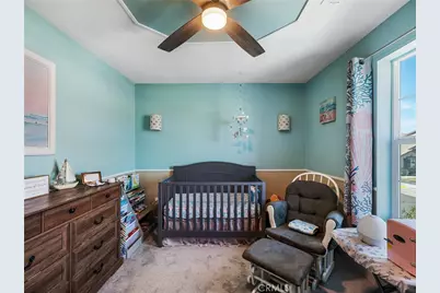 571 Tucker, Rialto, CA 92377 - Photo 30