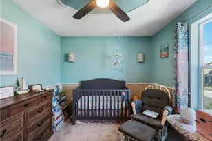 571 Tucker, Rialto, CA 92377 - Photo 30