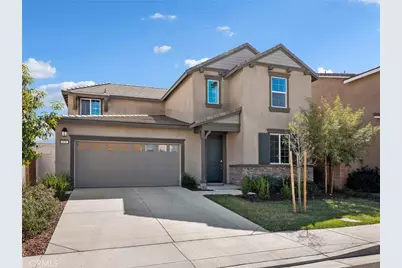 571 Tucker, Rialto, CA 92377 - Photo 8