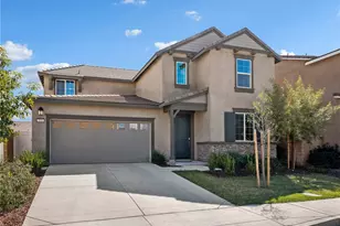 571 Tucker, Rialto, CA 92377 - Photo 8