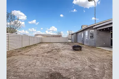 9890 Solano, Victorville, CA 92392 - Photo 30