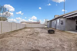 9890 Solano, Victorville, CA 92392 - Photo 30