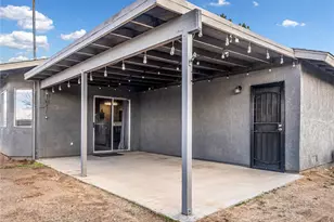 9890 Solano, Victorville, CA 92392 - Photo 28