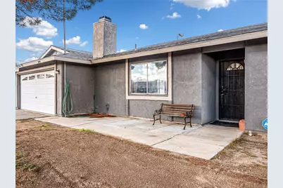 9890 Solano, Victorville, CA 92392 - Photo 2