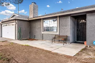 9890 Solano, Victorville, CA 92392 - Photo 2