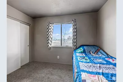 9890 Solano, Victorville, CA 92392 - Photo 16