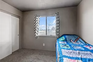 9890 Solano, Victorville, CA 92392 - Photo 16