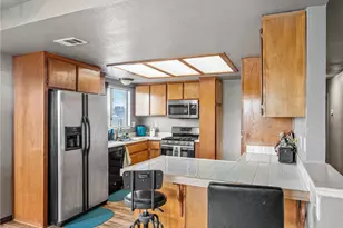 9890 Solano, Victorville, CA 92392 - Photo 12