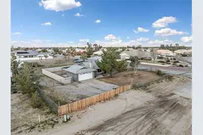 9890 Solano, Victorville, CA 92392 - Photo 42