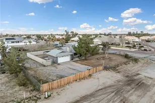 9890 Solano, Victorville, CA 92392 - Photo 42