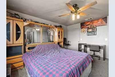 9890 Solano, Victorville, CA 92392 - Photo 24