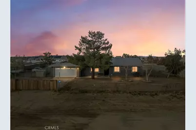 9890 Solano, Victorville, CA 92392 - Photo 36