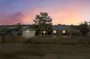 9890 Solano, Victorville, CA 92392 - Photo 36