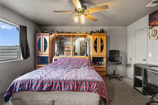 9890 Solano, Victorville, CA 92392 - Photo 20